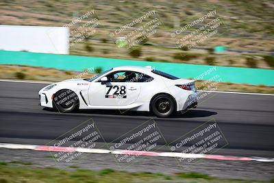 media/Feb-24-2024-Speed Ventures (Sat) [[3a91d549f3]]/Yellow/Session 3/Turn 1/